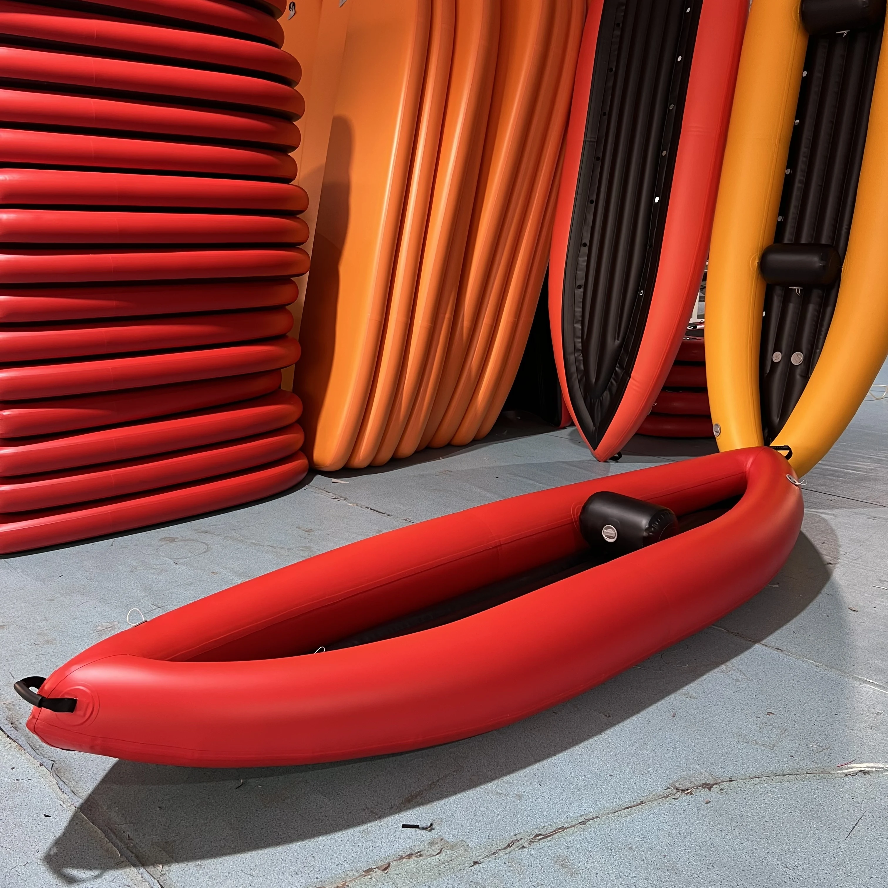 Cheap Low Price Kayak Kayak Si - Fishing Kayak Sit In 评论和价格