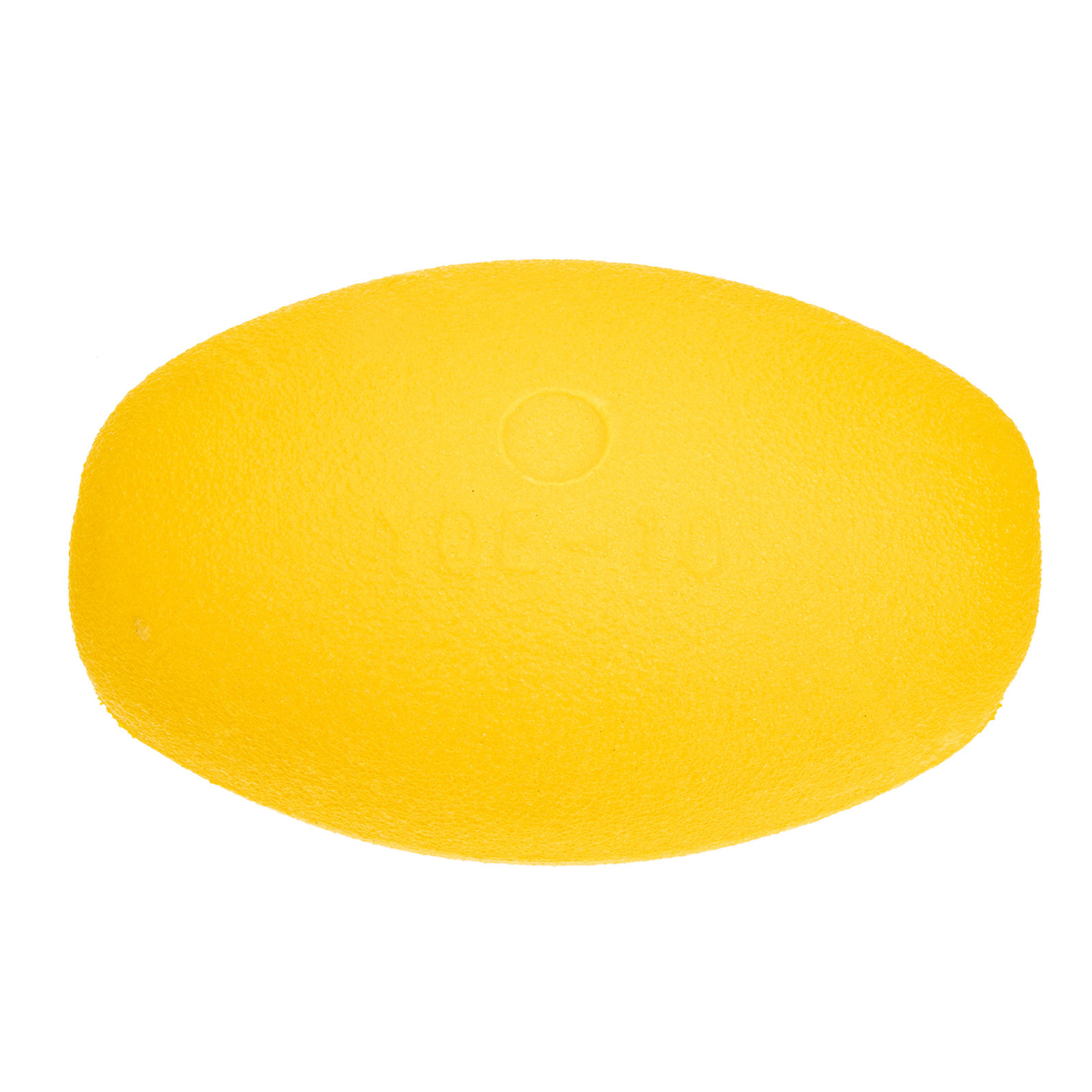 Multiuse Fishing Float Buoy Ba - Fishing Kayak Anchor 评论和价格
