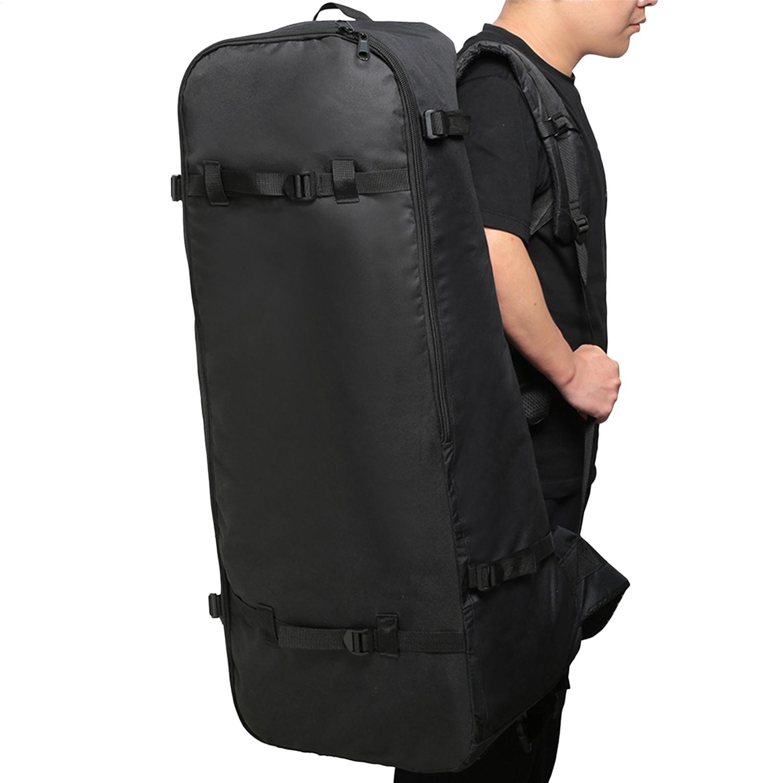 Inflatable Kayak Carrying Bag  - Fishing Kayak Paddle 评论和价格