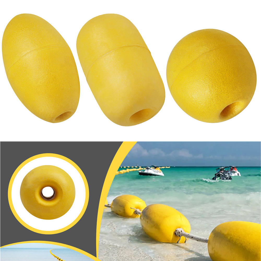 2pcs Fishing net floats Bobber - Fishing Kayak Anchor 评论和价格