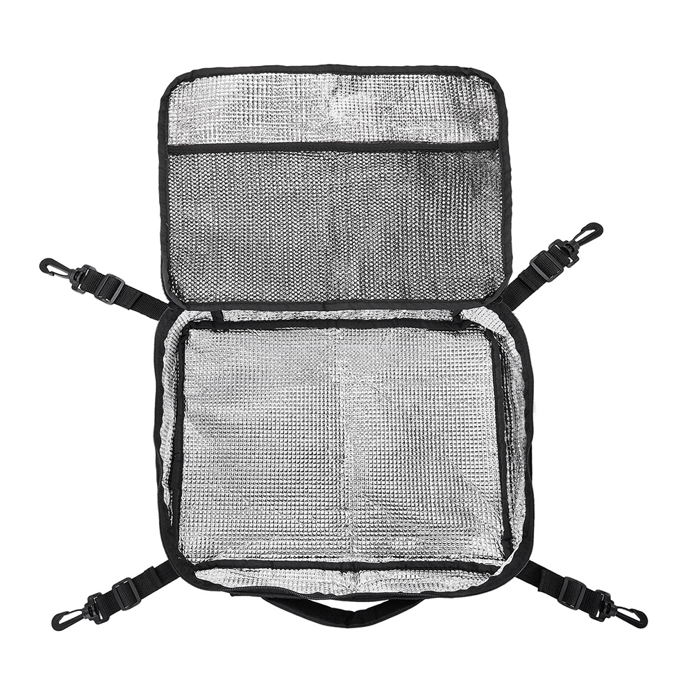 Paddleboard Storage Bag Waterp - Fishing Kayak Paddle 评论和价格