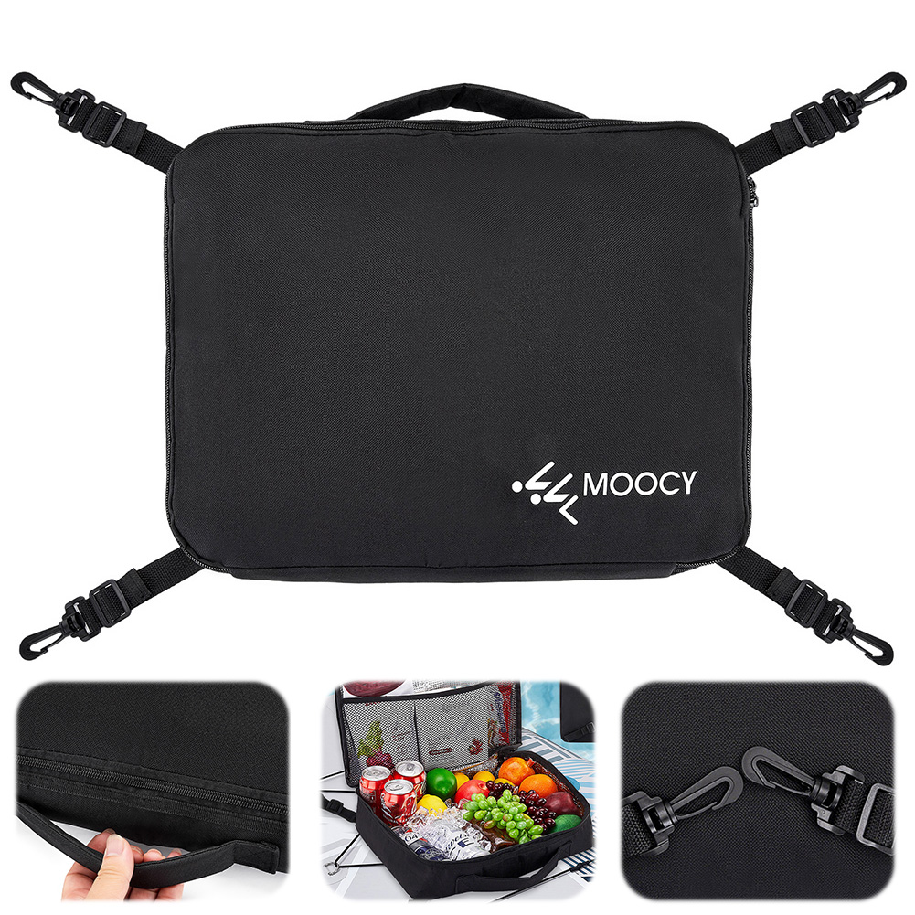 Paddleboard Storage Bag Waterp - Fishing Kayak Paddle 评论和价格