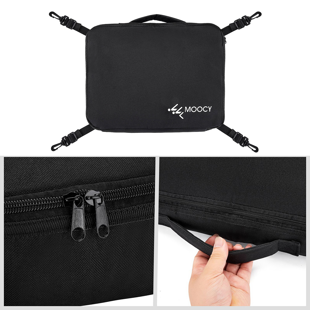 Paddleboard Storage Bag Waterp - Fishing Kayak Paddle 评论和价格