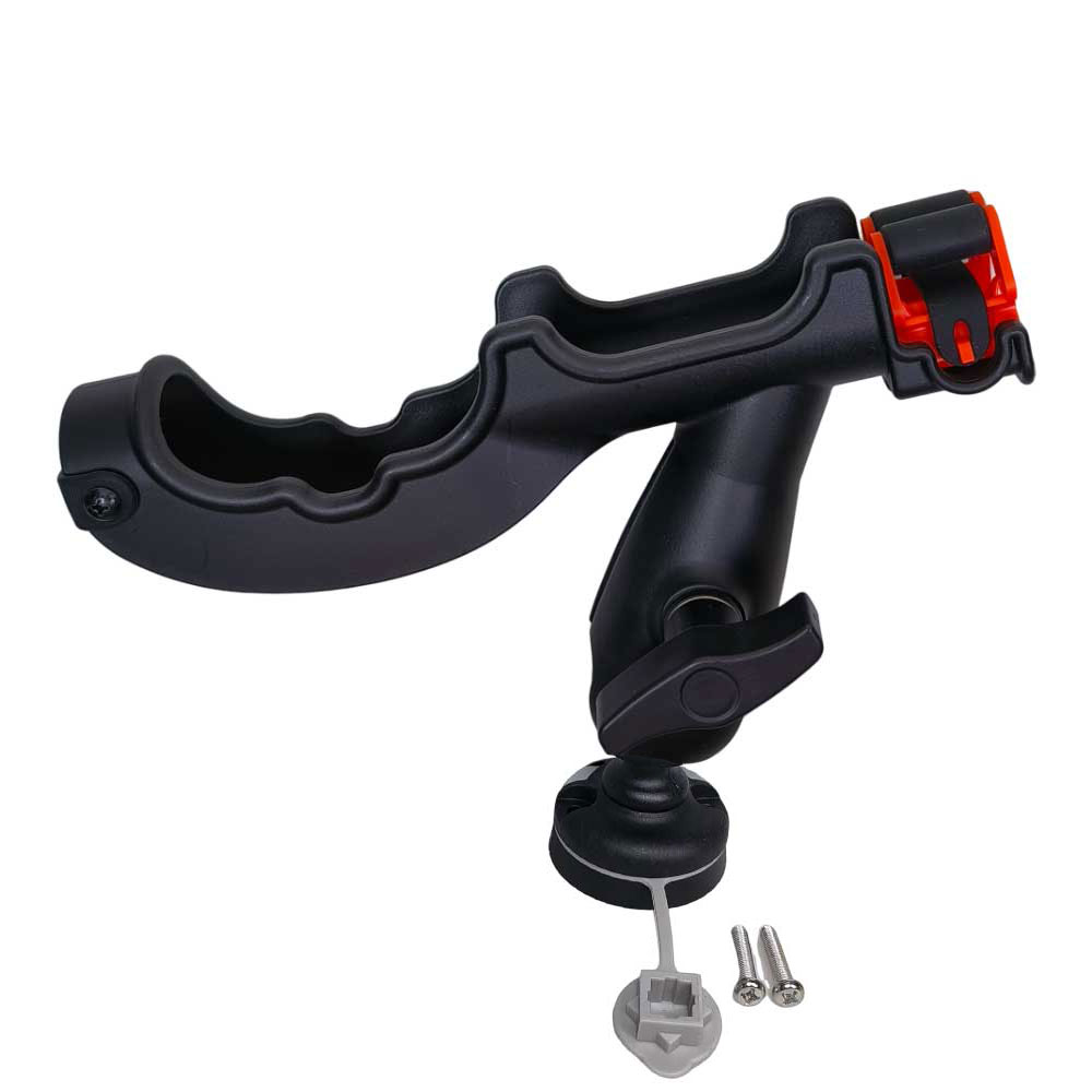 Boats Kayak Fishing Rod Holder - Fishing Kayak Storage Bag 评论和价格