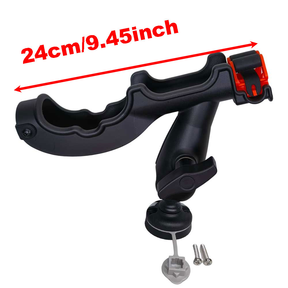 Boats Kayak Fishing Rod Holder - Fishing Kayak Storage Bag 评论和价格