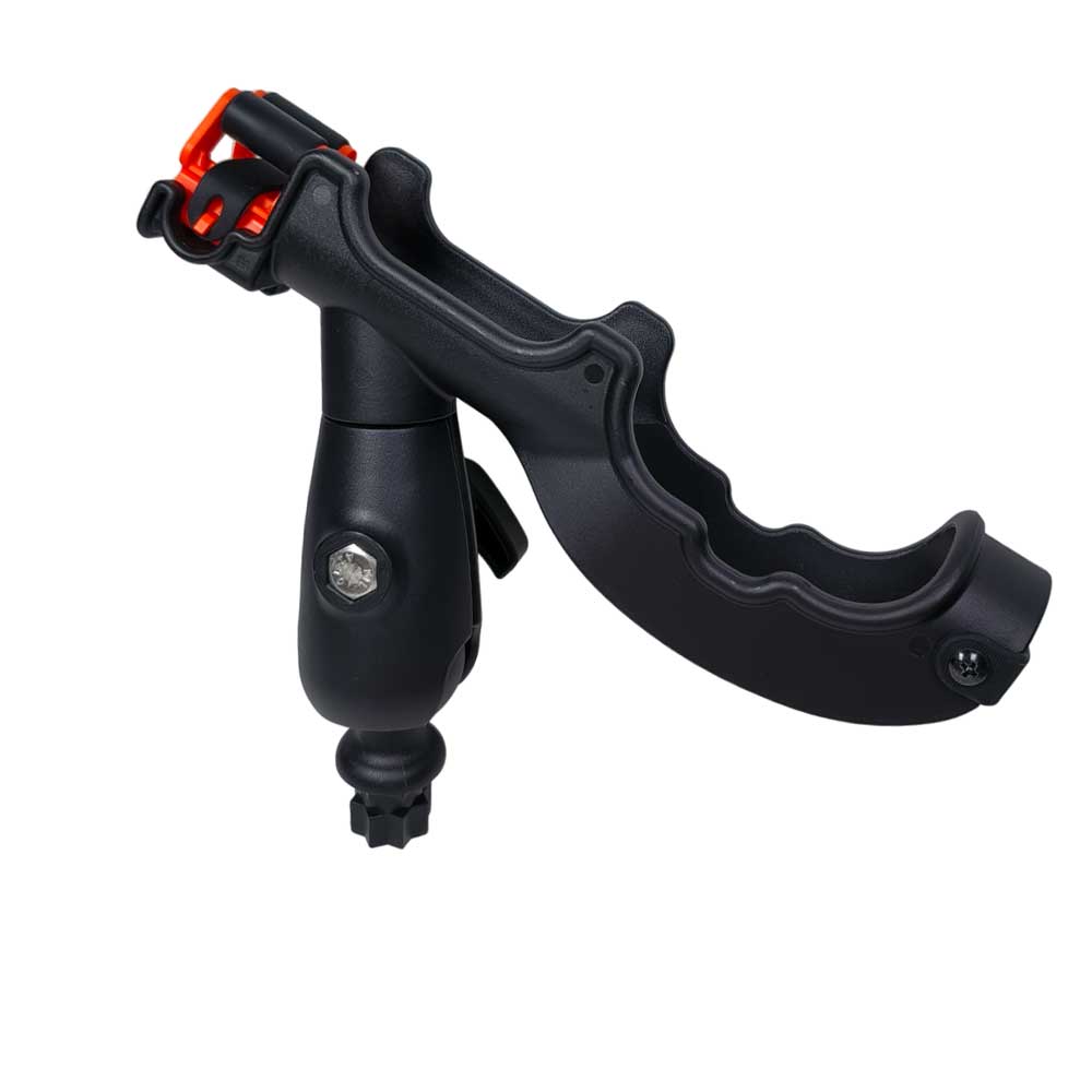 Boats Kayak Fishing Rod Holder - Fishing Kayak Storage Bag 评论和价格