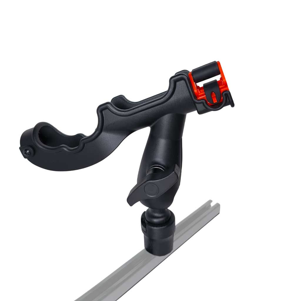 Boats Kayak Fishing Rod Holder - Fishing Kayak Storage Bag 评论和价格