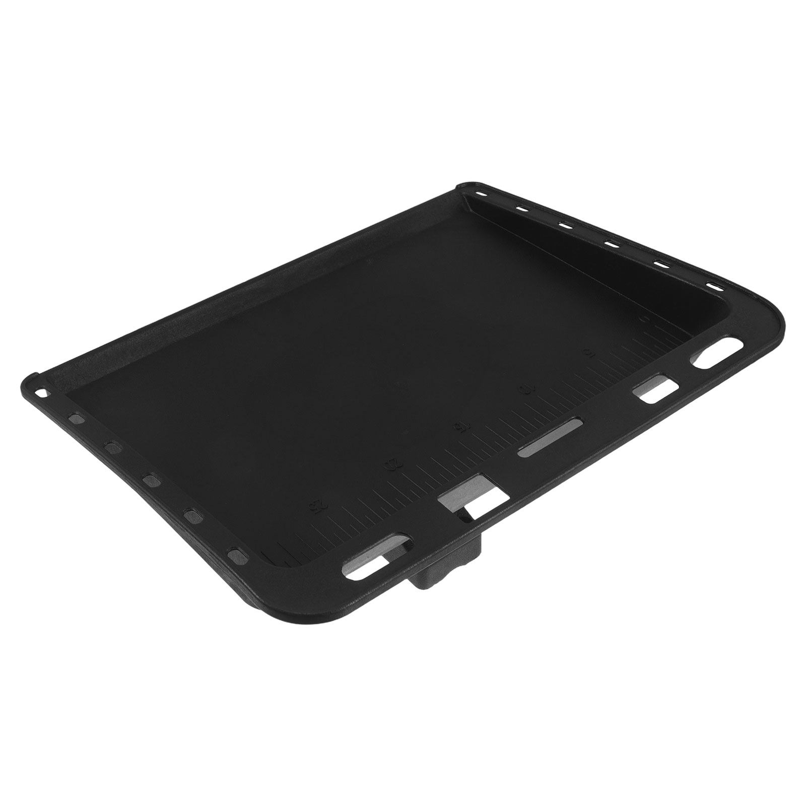 Fishing Platform Cutting Board - Fishing Kayak Seat 评论和价格