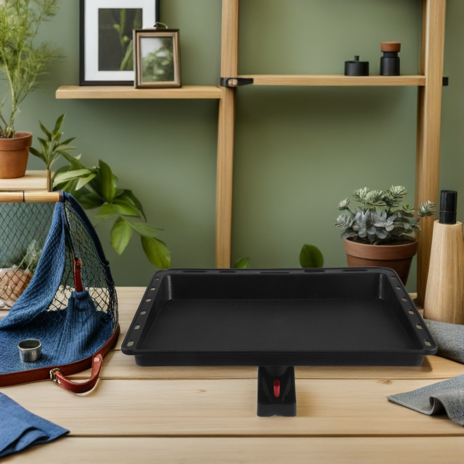 Fishing Platform Cutting Board - Fishing Kayak Seat 评论和价格