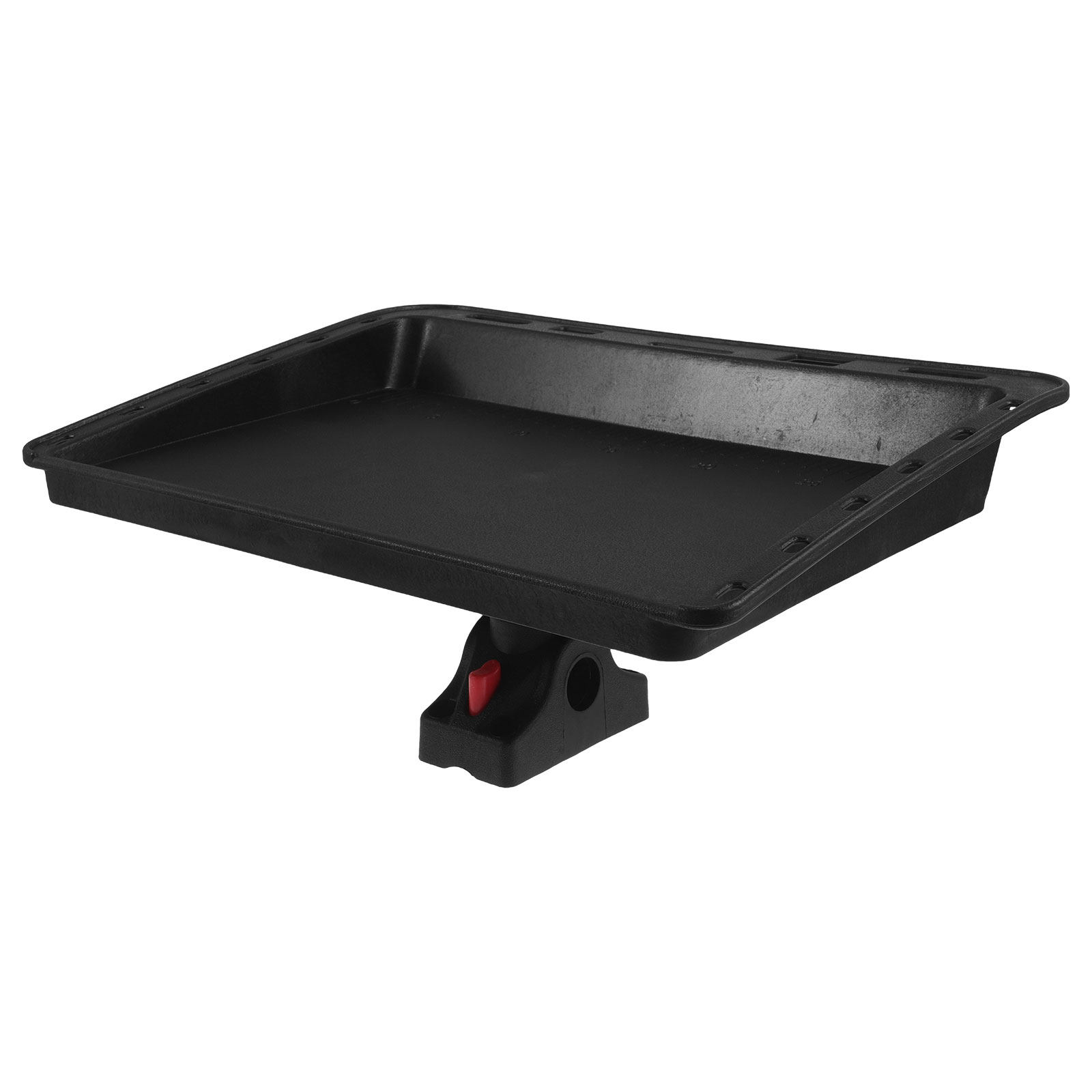 Fishing Platform Cutting Board - Fishing Kayak Seat 评论和价格