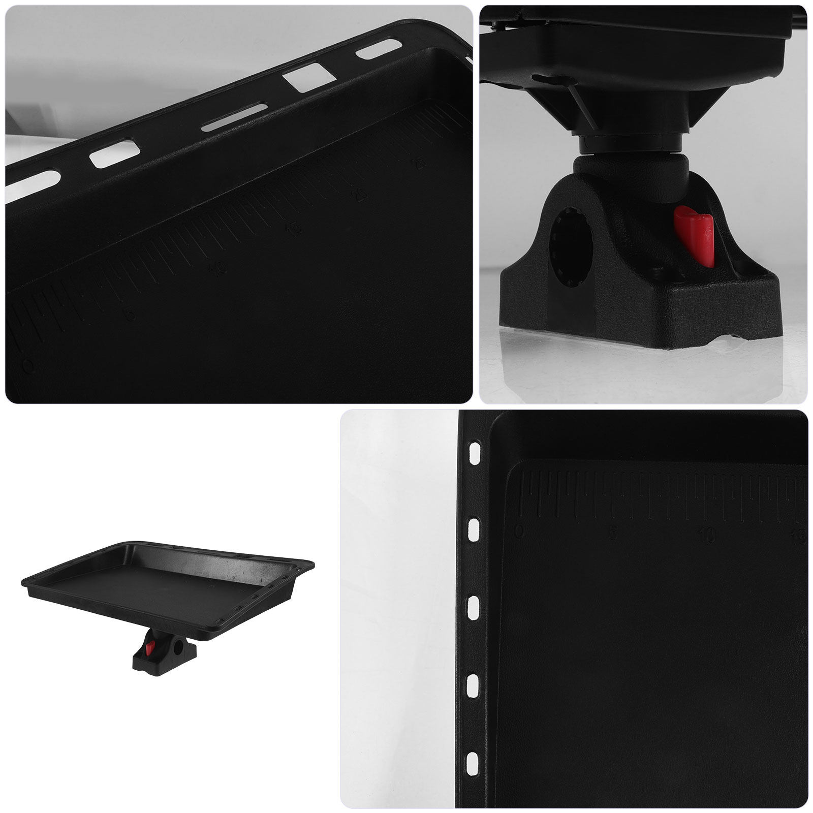 Fishing Platform Cutting Board - Fishing Kayak Seat 评论和价格