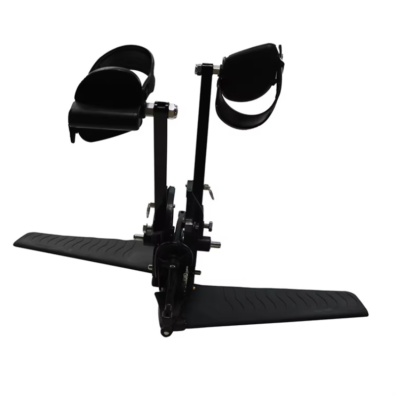 Foot Pedal,Fins Pedal Drive,Wh - Fishing Kayak Cart 评论和价格