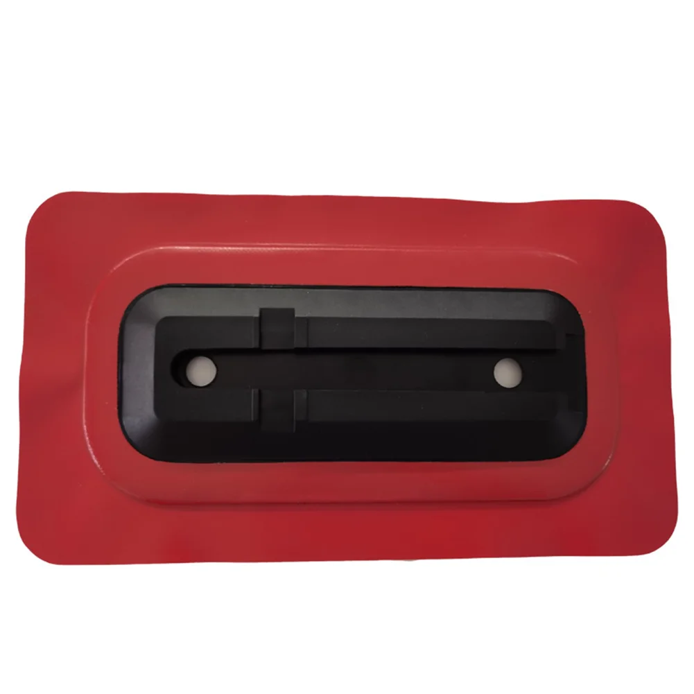 9inch Central Fin Base Support - Fishing Kayak Storage Bag 评论和价格