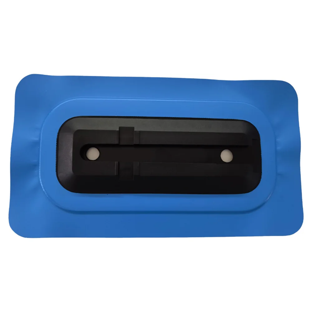 9inch Central Fin Base Support - Fishing Kayak Storage Bag 评论和价格
