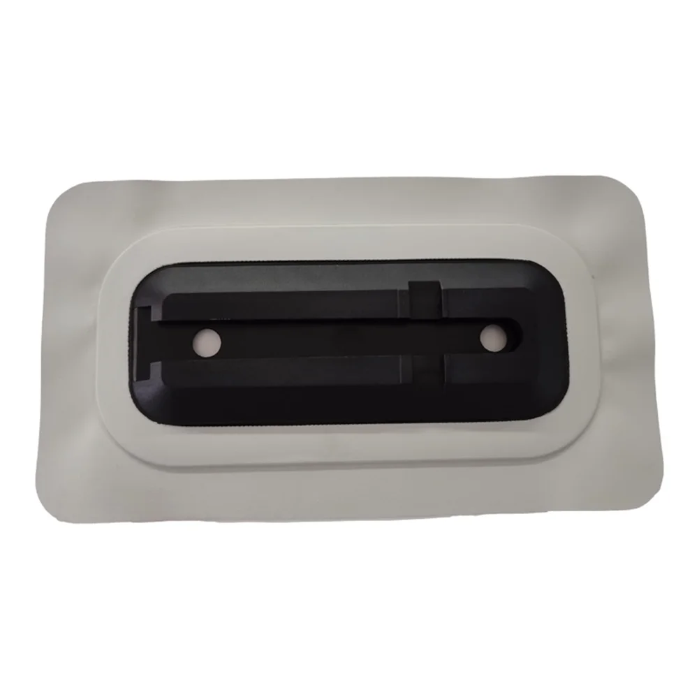 9inch Central Fin Base Support - Fishing Kayak Storage Bag 评论和价格