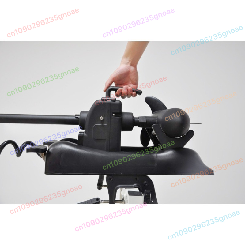 Trolling Motor Electric Outboa - Fishing Kayak Trolling Motor 评论和价格