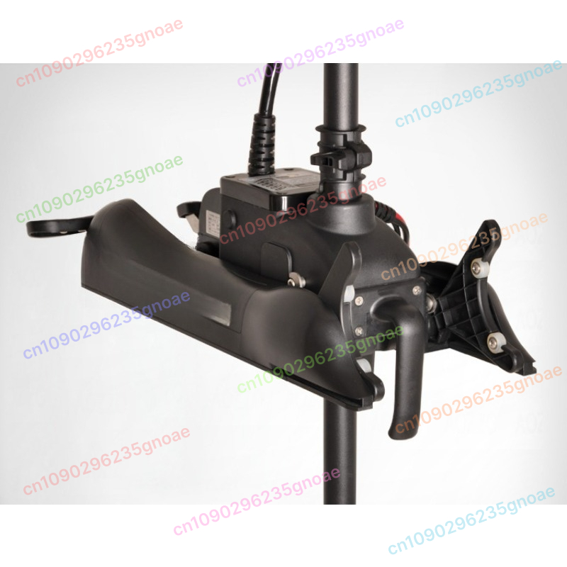 Trolling Motor Electric Outboa - Fishing Kayak Trolling Motor 评论和价格