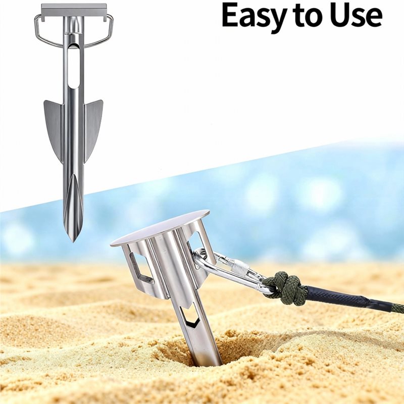 A12E-Shallow Water Boat Anchor - Fishing Kayak Anchor 评论和价格
