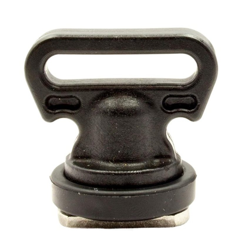 1/2PCS Track Mount Vertical Ti - Fishing Kayak Crate 评论和价格