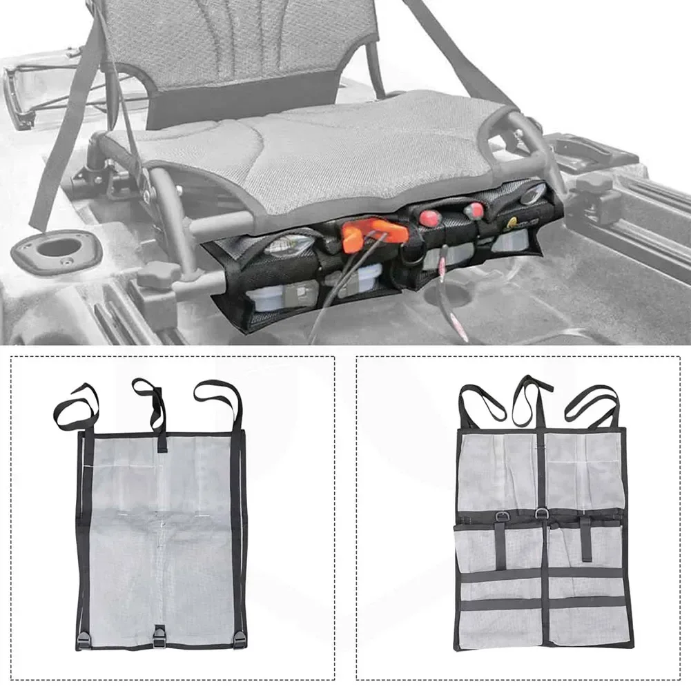 SPORTFUNSF Kayak Storage Bag N - Fishing Kayak Storage Bag 评论和价格