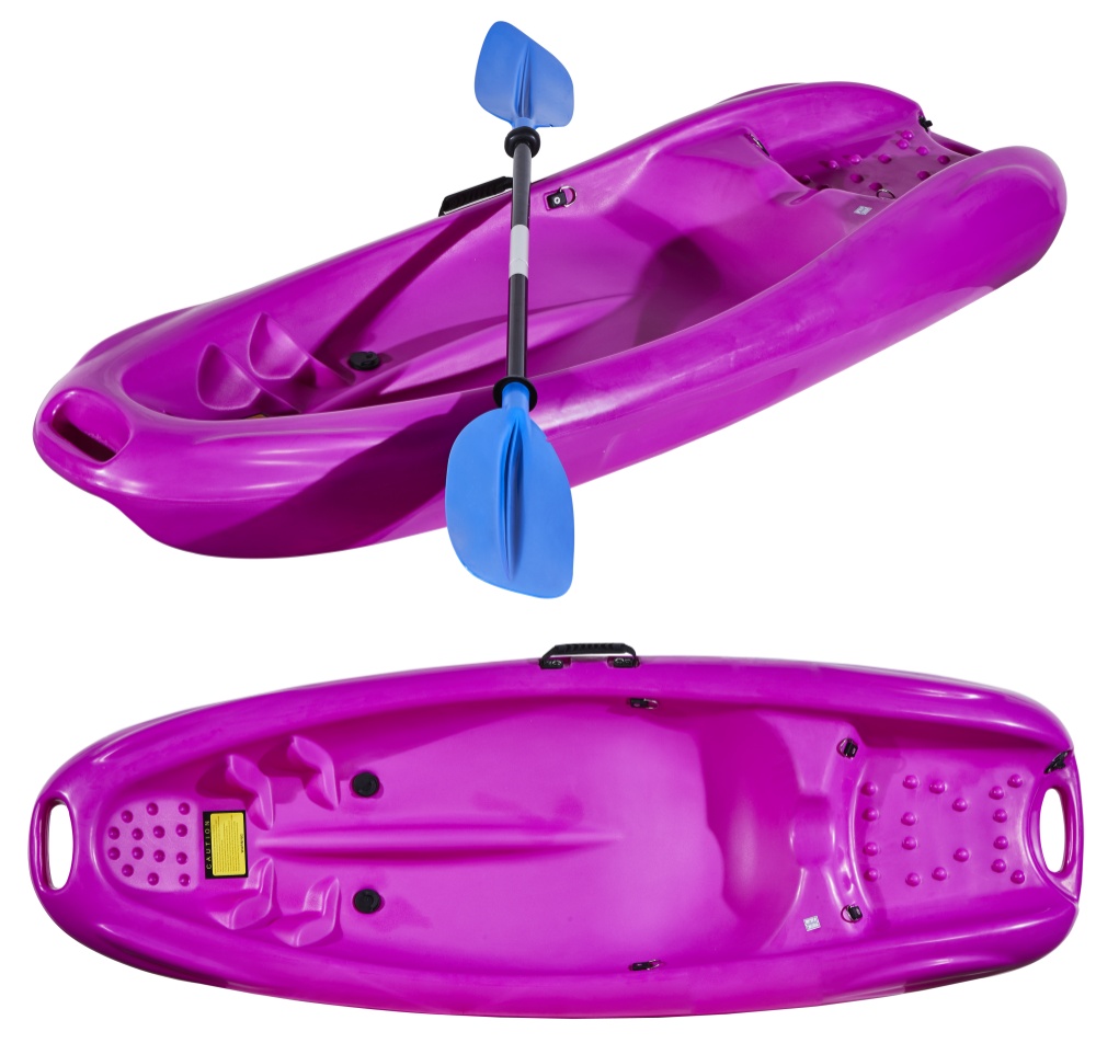Airo LSF  Lightweight 1.85m Ki - Fishing Kayak Seat 评论和价格