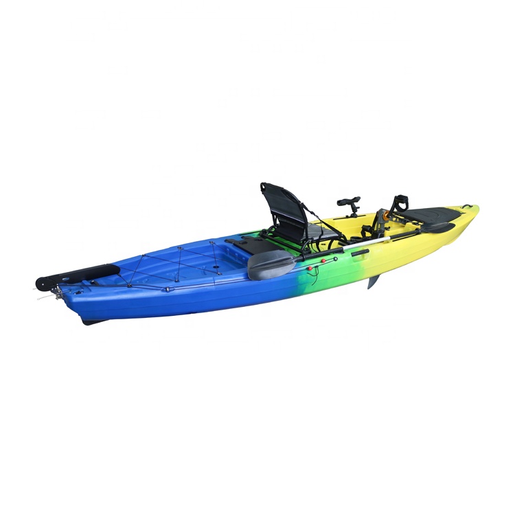 Wholesale High Quality Nice Pr - Fishing Kayak Pedal Drive 评论和价格