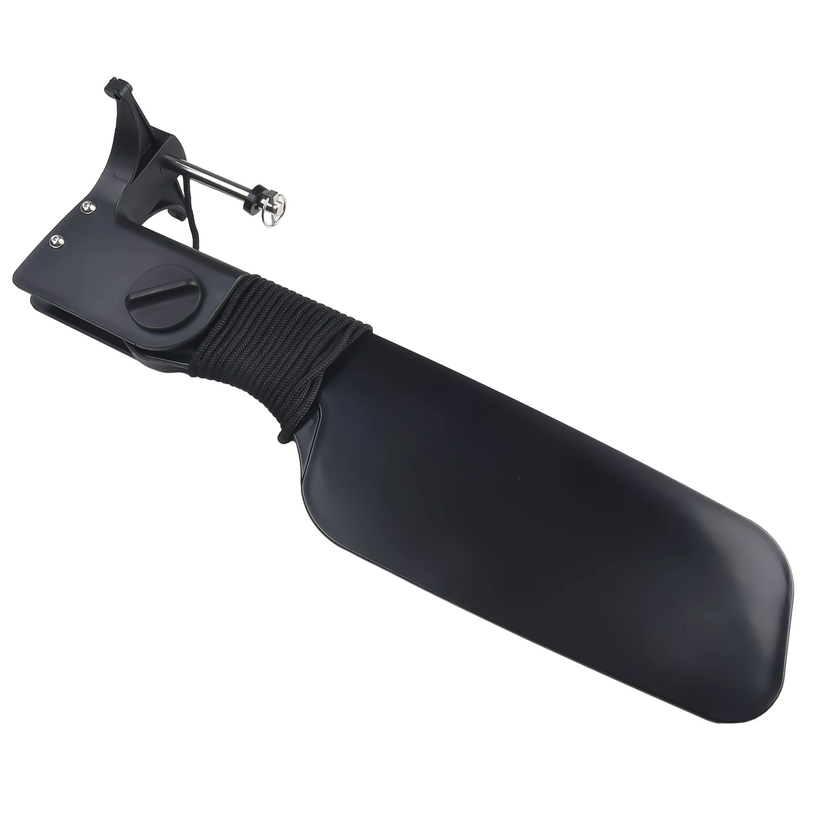 For Kayak Big Tail Rudder with - Fishing Kayak Storage Bag 评论和价格