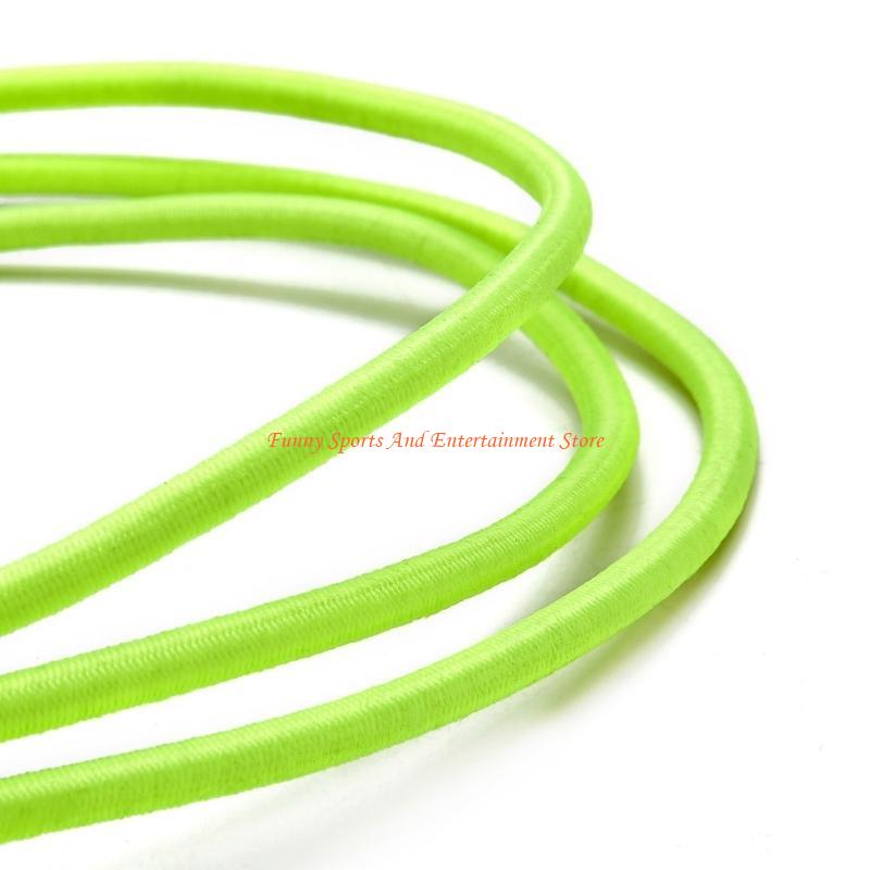 C4DE Elastics Fishing Poles Le - Fishing Kayak Paddle Leash 评论和价格