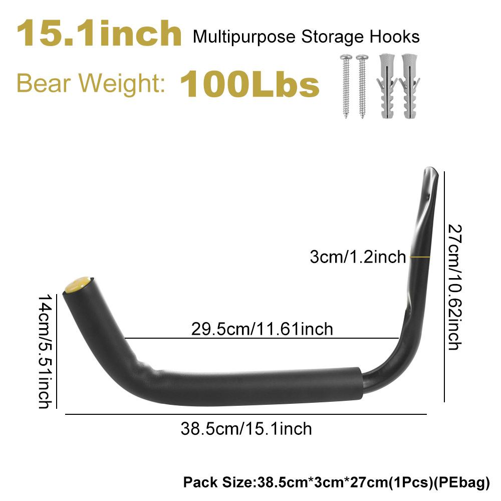Heavy Duty Kayak Rack Multipur - Fishing Kayak Cart 评论和价格