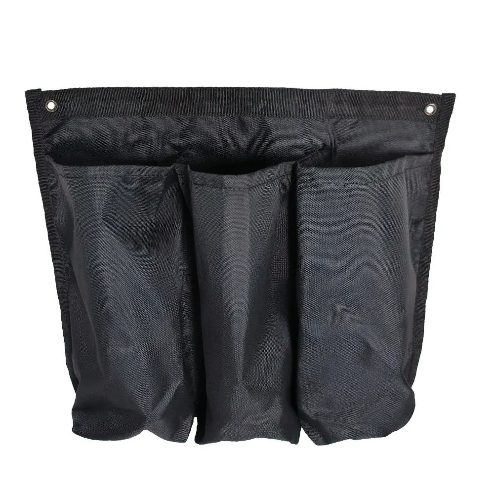 Sailboat Sheet Bags Marine Boa - Fishing Kayak Storage Bag 评论和价格