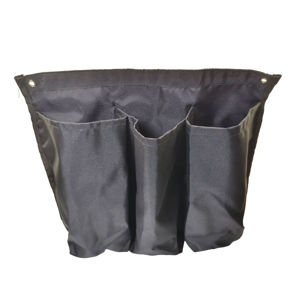 Sailboat Sheet Bags Marine Boa - Fishing Kayak Storage Bag 评论和价格