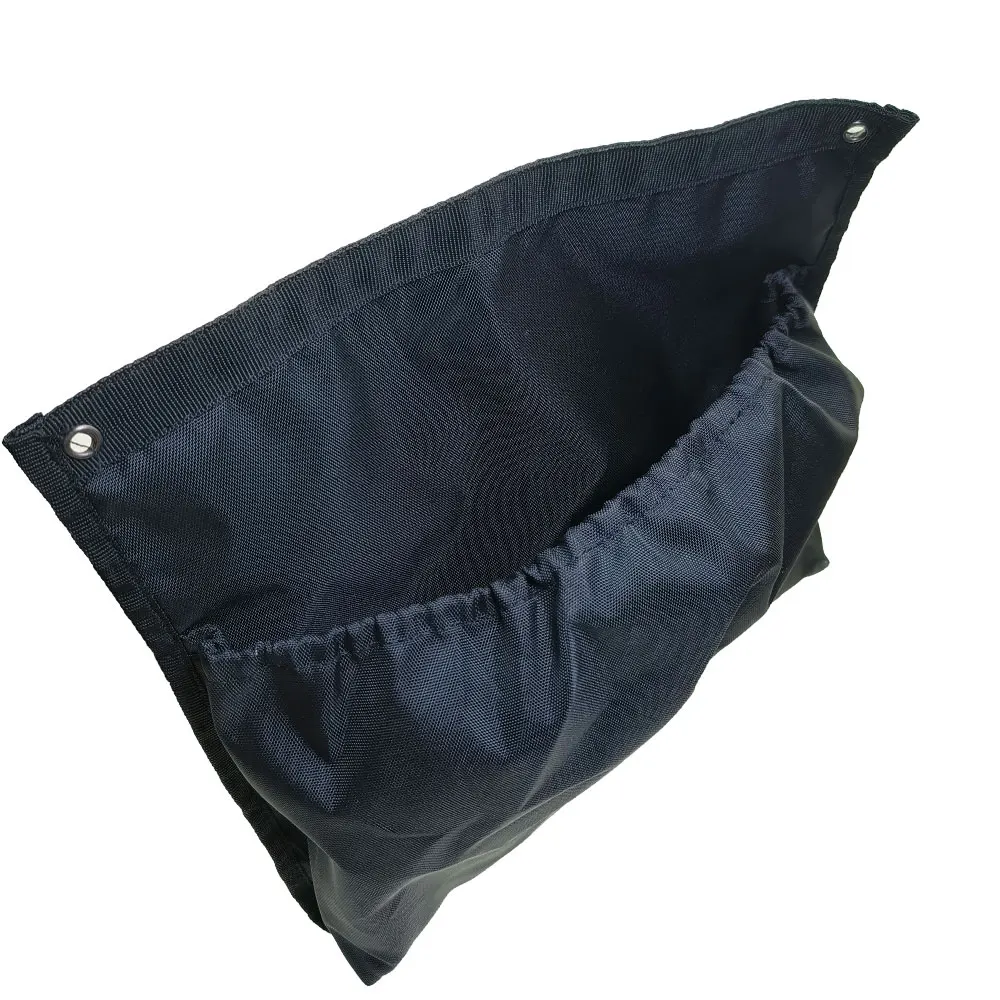 Sailboat Sheet Bags Marine Boa - Fishing Kayak Storage Bag 评论和价格