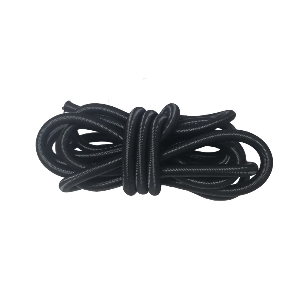 SUP Strong Elastic Rope Surfbo - Fishing Kayak Paddle 评论和价格