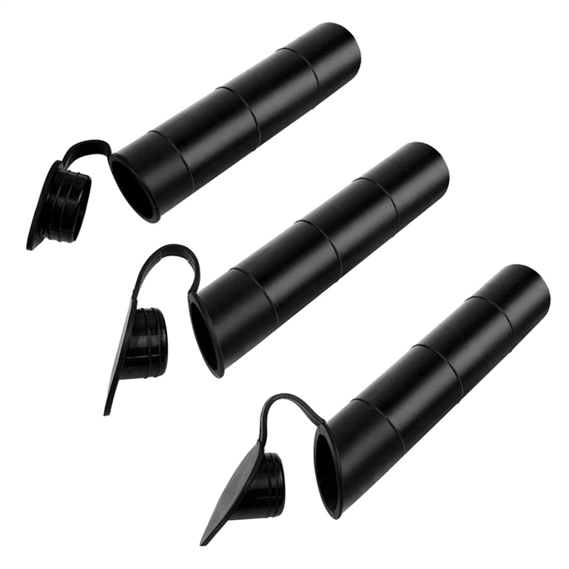 New Develop 4m Single Skiff Bo - Fishing Kayak Sit In 评论和价格