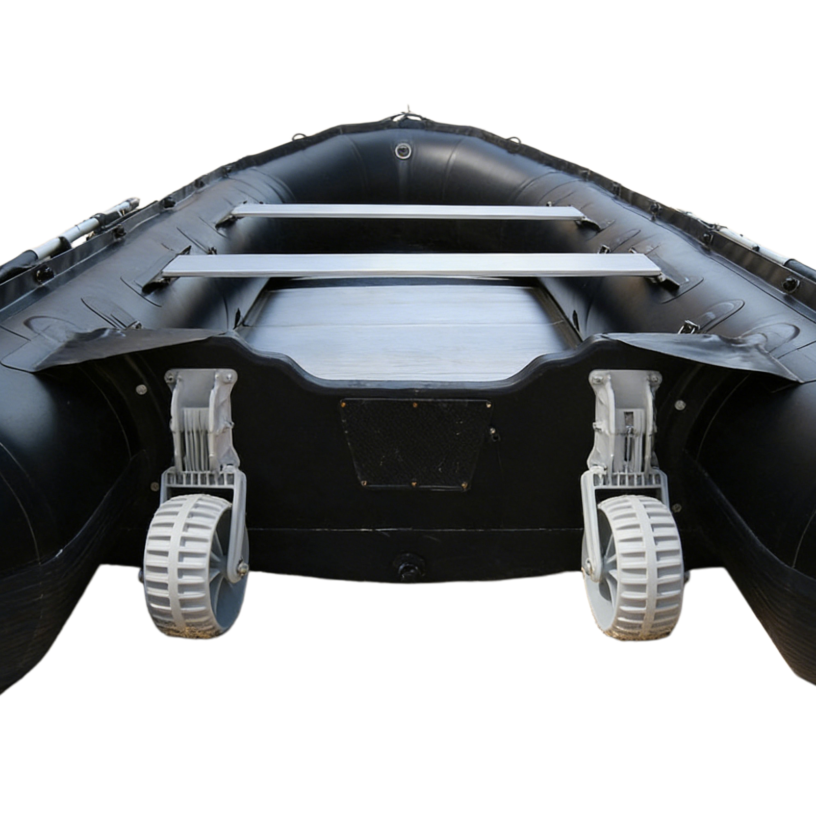 Foldable Kayak Trolley Portabl - Fishing Kayak Cart 评论和价格