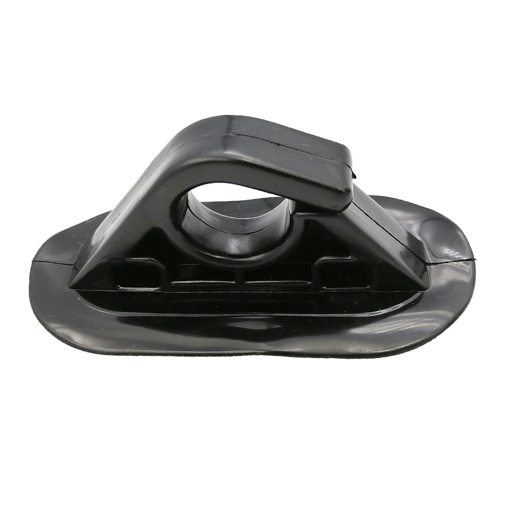 2PC PVC Paddle Clips Oar Stand - Fishing Kayak Storage Bag 评论和价格