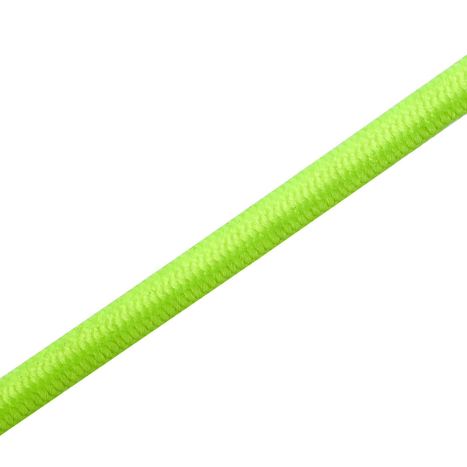 Kayak Safety Rod Leash Adjusta - Fishing Kayak Paddle Leash 评论和价格