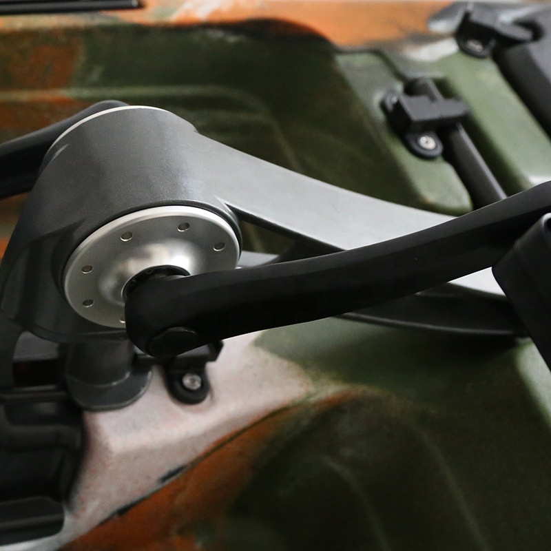 Fishing Kayak Accessory Propel - Fishing Kayak Pedal Drive 评论和价格