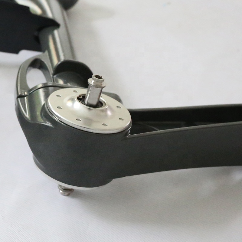 Fishing Kayak Accessory Propel - Fishing Kayak Pedal Drive 评论和价格